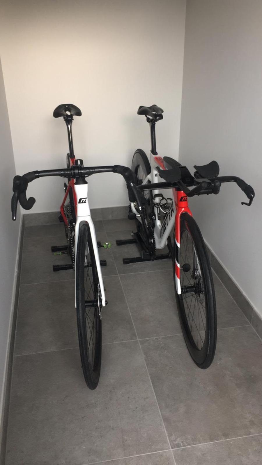Zuia Suites Murguía Zewnętrze zdjęcie
